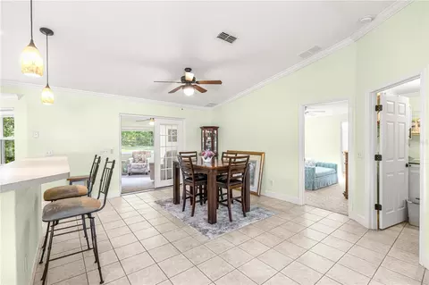 Other - 5968 SW 103 Loop, Ocala, FL 34476 photo 1 of 9