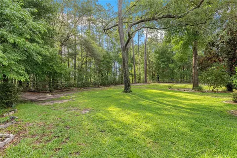 Exterior - 5968 SW 103 Loop, Ocala, FL 34476 photo 6 of 10
