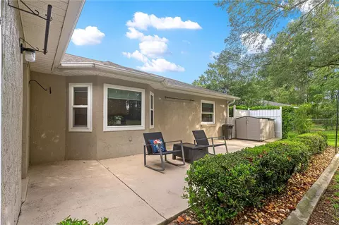 Exterior - 5968 SW 103 Loop, Ocala, FL 34476 photo 3 of 10