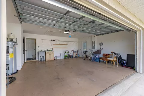 Other - 5968 SW 103 Loop, Ocala, FL 34476 photo 8 of 9