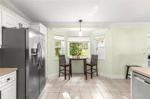 Kitchen - 5968 SW 103 Loop, Ocala, FL 34476 photo 5 of 5