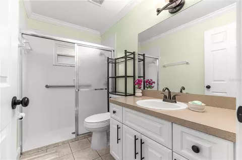 Bath - 5968 SW 103 Loop, Ocala, FL 34476 photo 1 of 3