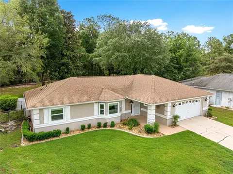 5968 SW 103 Loop, Ocala, FL 34476