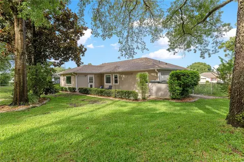 Exterior - 5968 SW 103 Loop, Ocala, FL 34476 photo 5 of 10