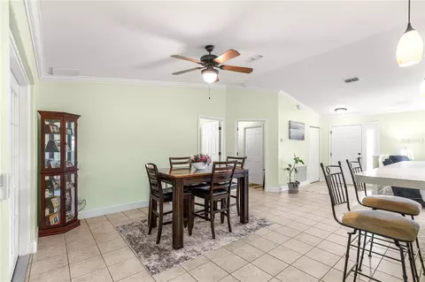 Other - 5968 SW 103 Loop, Ocala, FL 34476 photo 3 of 9