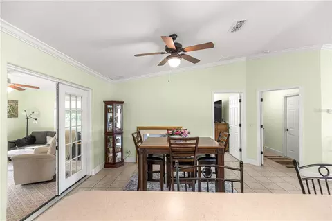 Other - 5968 SW 103 Loop, Ocala, FL 34476 photo 2 of 9