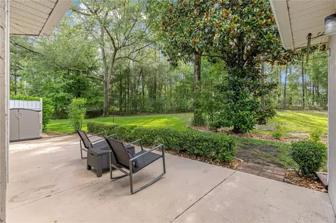 Exterior - 5968 SW 103 Loop, Ocala, FL 34476 photo 2 of 10