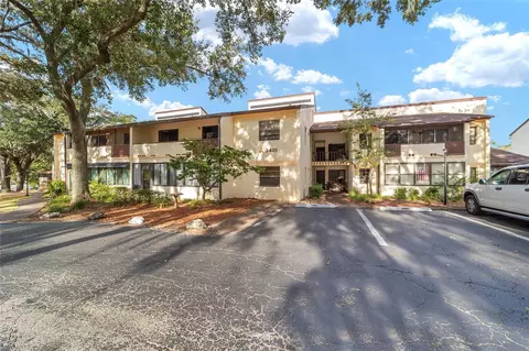 3401 E Fort King St #202, Ocala, FL 34470