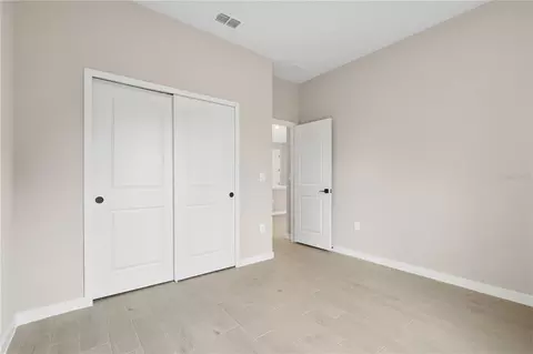 Bedroom - 2910 SW 165 Street Rd, Ocala, FL 34473 photo 1 of 3