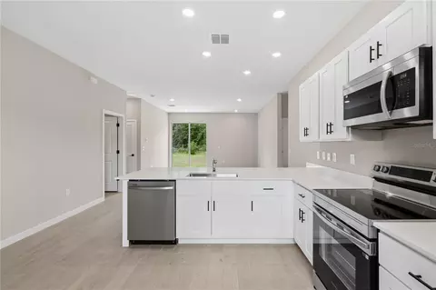 Other - 2910 SW 165 Street Rd, Ocala, FL 34473 photo 1 of 2