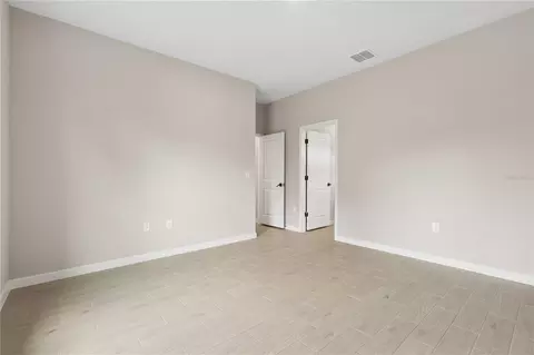 Bedroom - 2910 SW 165 Street Rd, Ocala, FL 34473 photo 2 of 3