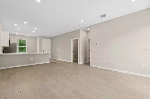 Living - 2910 SW 165 Street Rd, Ocala, FL 34473 photo 1 of 1
