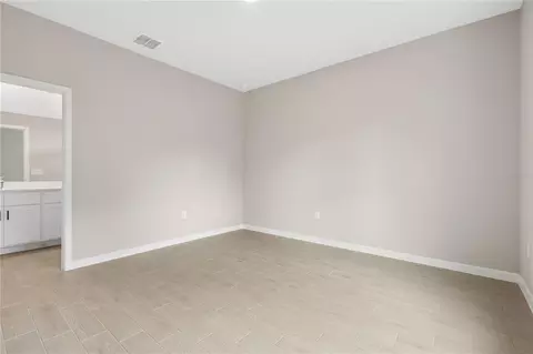 Bedroom - 2910 SW 165 Street Rd, Ocala, FL 34473 photo 3 of 3