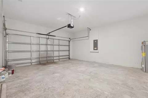 Other - 2910 SW 165 Street Rd, Ocala, FL 34473 photo 2 of 2