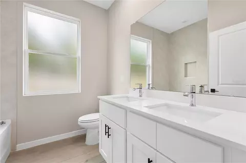 Bath - 2910 SW 165 Street Rd, Ocala, FL 34473 photo 2 of 2