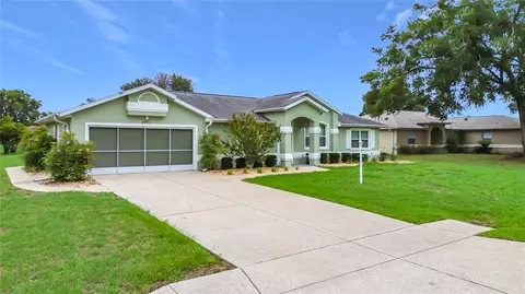4771 NW 30th Pl, Ocala, FL 34482
