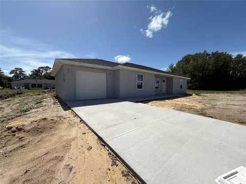 10108 SW 139th Ct, Dunnellon, FL 34432