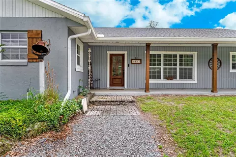 24 Lake Wood Cir, Ocala, FL 34482