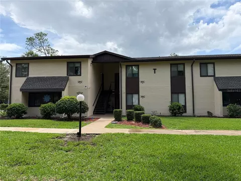 687 Midway Dr #A, Ocala, FL 34472