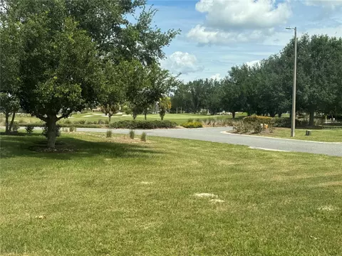 Exterior - 8722 SW 83rd Loop, Ocala, FL 34481 photo 5 of 20