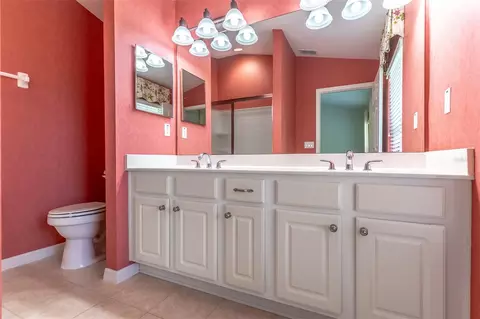 Bath - 8722 SW 83rd Loop, Ocala, FL 34481 photo 1 of 3