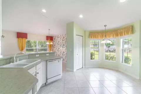 Kitchen - 8722 SW 83rd Loop, Ocala, FL 34481 photo 1 of 5