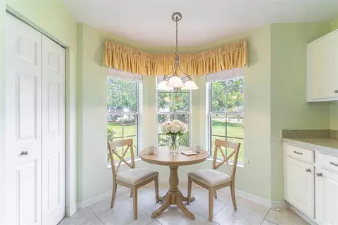Dining - 8722 SW 83rd Loop, Ocala, FL 34481 photo 3 of 4