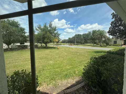 Exterior - 8722 SW 83rd Loop, Ocala, FL 34481 photo 4 of 20