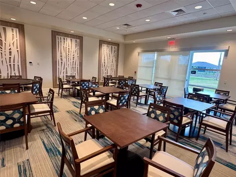 Dining - 8722 SW 83rd Loop, Ocala, FL 34481 photo 4 of 4