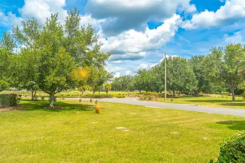Exterior - 8722 SW 83rd Loop, Ocala, FL 34481 photo 3 of 20