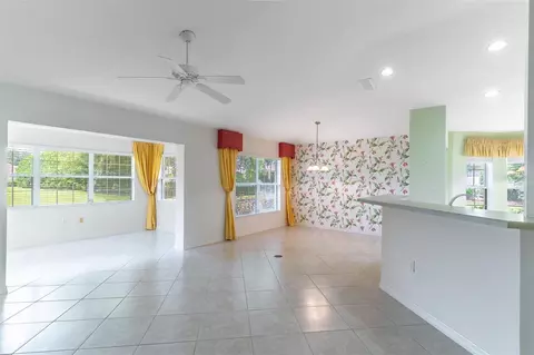 Living - 8722 SW 83rd Loop, Ocala, FL 34481 photo 2 of 4