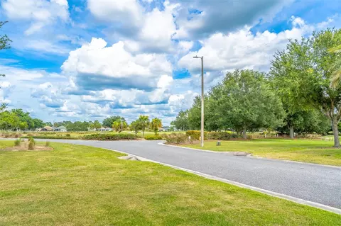 Other - 8722 SW 83rd Loop, Ocala, FL 34481 photo 10 of 19