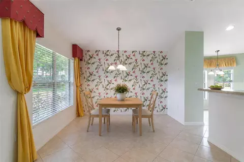 Dining - 8722 SW 83rd Loop, Ocala, FL 34481 photo 1 of 4