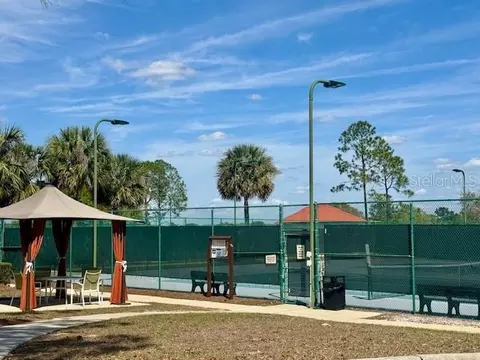 Other - 8722 SW 83rd Loop, Ocala, FL 34481 photo 15 of 19