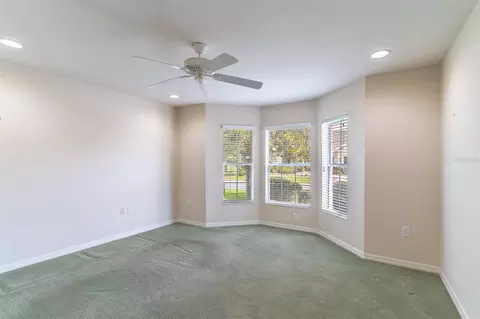 Other - 8722 SW 83rd Loop, Ocala, FL 34481 photo 5 of 19
