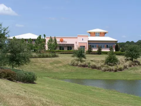 Other - 8722 SW 83rd Loop, Ocala, FL 34481 photo 18 of 19