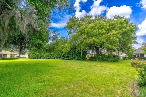 Exterior - 8722 SW 83rd Loop, Ocala, FL 34481 photo 9 of 20