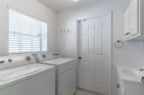 Other - 8722 SW 83rd Loop, Ocala, FL 34481 photo 6 of 19