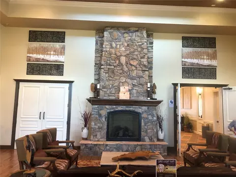 Other - 8722 SW 83rd Loop, Ocala, FL 34481 photo 13 of 19