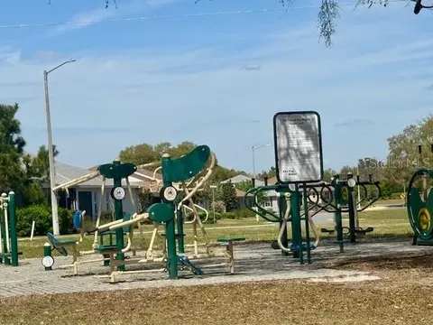 Other - 8722 SW 83rd Loop, Ocala, FL 34481 photo 16 of 19