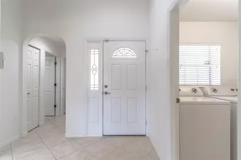 Entry Way - 8722 SW 83rd Loop, Ocala, FL 34481 photo 2 of 2