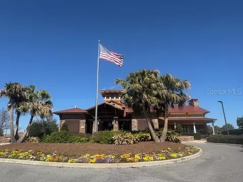 Other - 8722 SW 83rd Loop, Ocala, FL 34481 photo 12 of 19