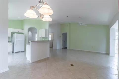 Living - 8722 SW 83rd Loop, Ocala, FL 34481 photo 3 of 4