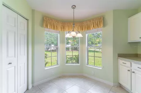 Other - 8722 SW 83rd Loop, Ocala, FL 34481 photo 4 of 19