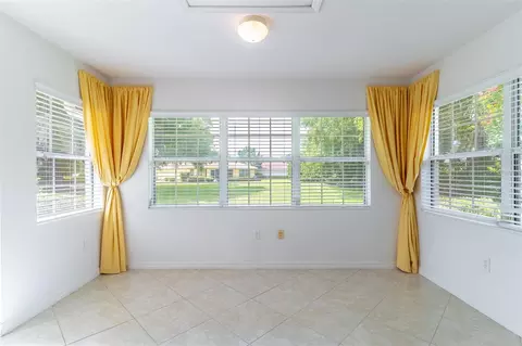 Other - 8722 SW 83rd Loop, Ocala, FL 34481 photo 2 of 19