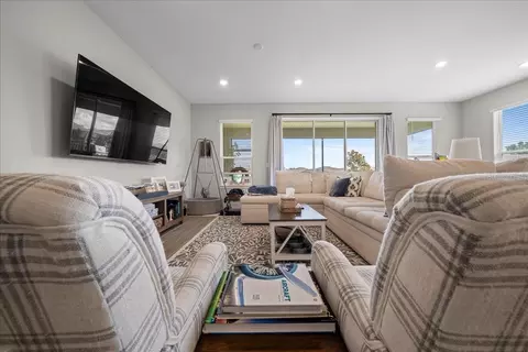 Living - 4351 NW 54th Ter, Ocala, FL 34482 photo 1 of 1