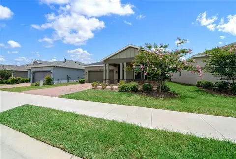 Other - 4351 NW 54th Ter, Ocala, FL 34482 photo 2 of 13