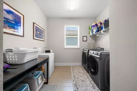 Other - 4351 NW 54th Ter, Ocala, FL 34482 photo 9 of 13
