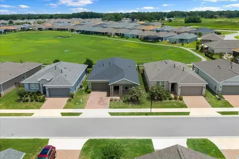 View/Area - 4351 NW 54th Ter, Ocala, FL 34482 photo 1 of 10