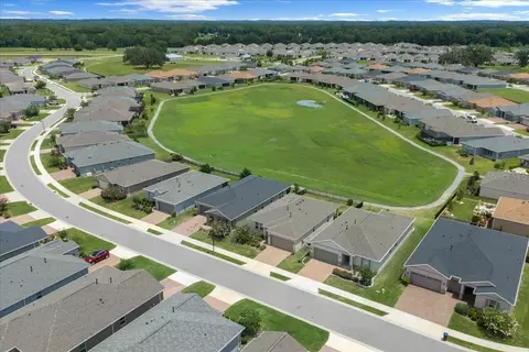 View/Area - 4351 NW 54th Ter, Ocala, FL 34482 photo 2 of 10